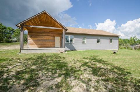 14399 Irving St, Spring Hill, FL 34609 photo 1
