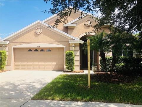 13908 Collier Rock Pl, Riverview, FL 33579 photo 1