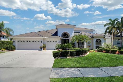 5103 Rue Vendome, Lutz, FL 33558 photo 1