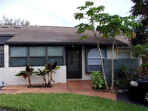 3611 Cuernavaca Ct, Largo, FL 33771 photo 1