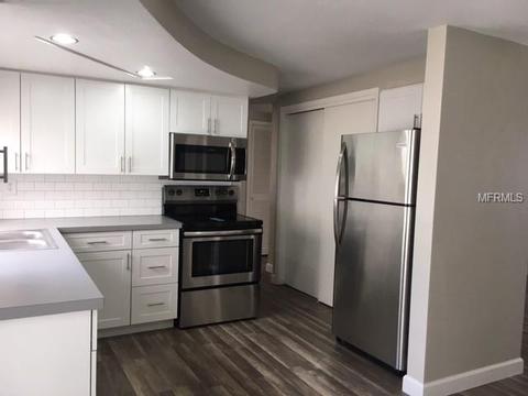 3133 Harvardston Loop, Holiday, FL 34691 photo 1