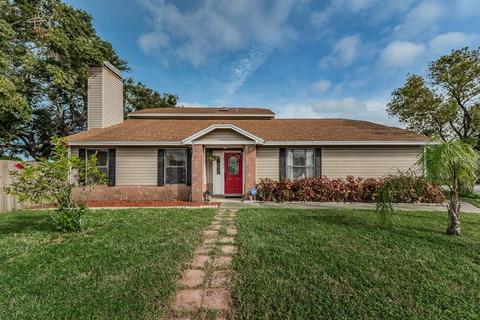 2184 Springrain Dr, Clearwater, FL 33763 photo 1