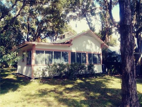 3106 Fiddler Ln, Spring Hill, FL 34607 photo 1