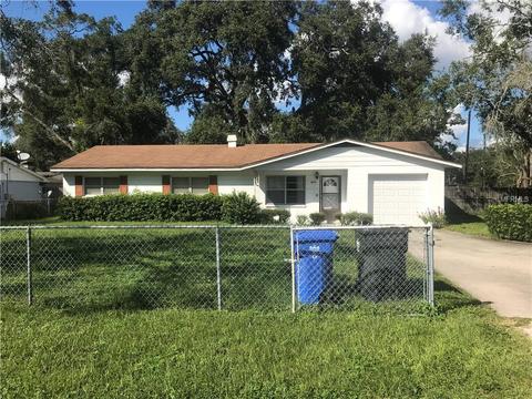 2418 E 148th Ave, Lutz, FL 33549 photo 1