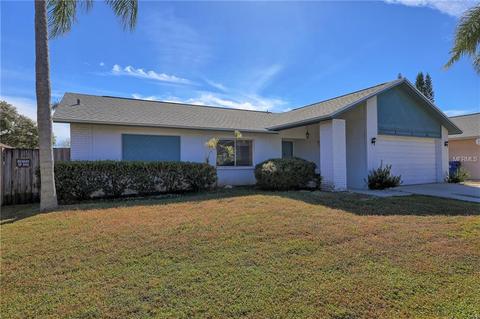 8060 Perth Dr, Largo, FL 33773 photo 1