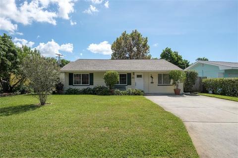 109 161st Ave, Redington Beach, FL 33708 photo 1