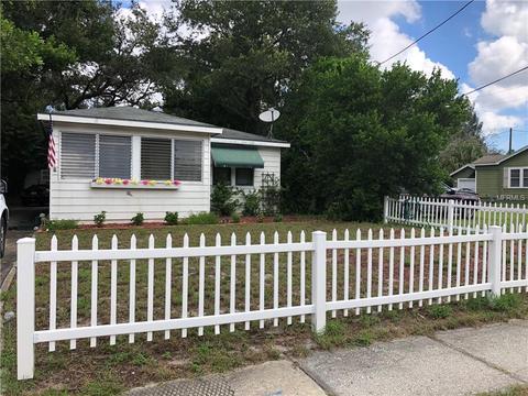 1002 Druid Rd E, Clearwater, FL 33756 photo 1