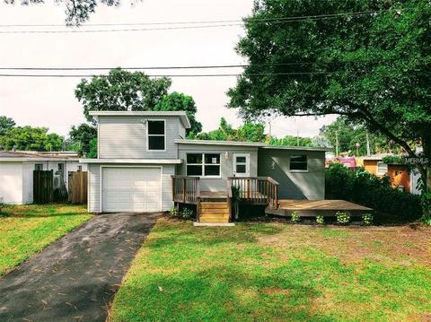 12184 103rd St, Largo, FL 33773 photo 1