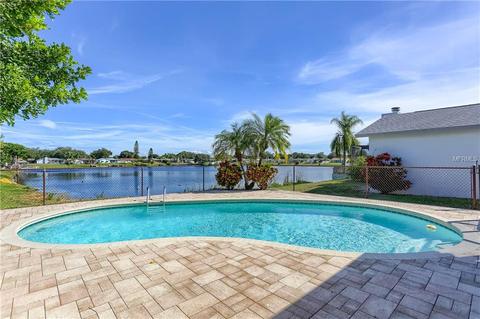 12481 84th Way, Largo, FL 33773 photo 1