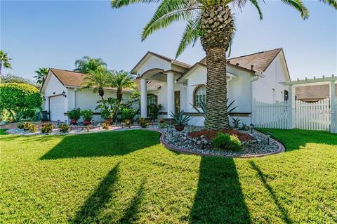 1805 Mapleleaf Blvd, Oldsmar, FL 34677 photo 1