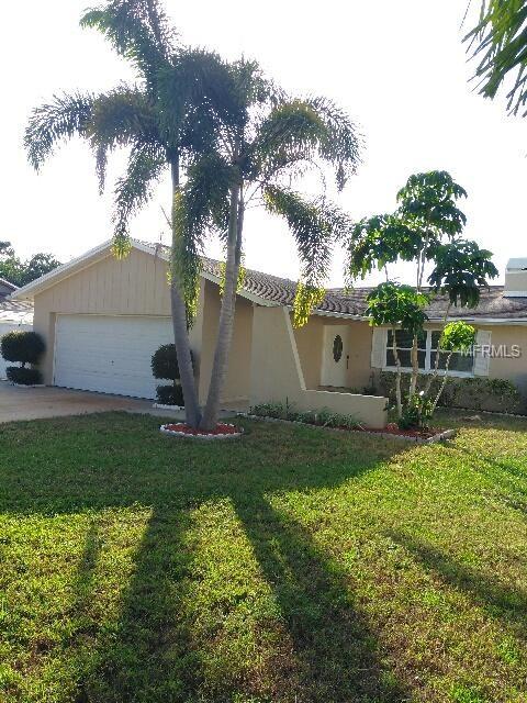 12672 96th St, Largo, FL 33773 photo 1