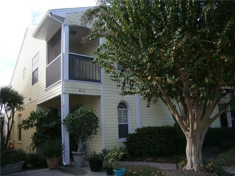 413 Grant St, Dunedin, FL 34698 photo 1