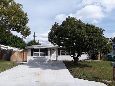 10471 117th Dr, Largo, FL 33773 photo 1