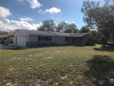 14596 Sioux Ave, Largo, FL 33774 photo 1