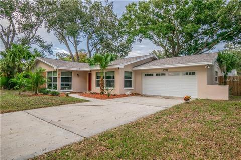 3112 Roberta St, Largo, FL 33771 photo 1