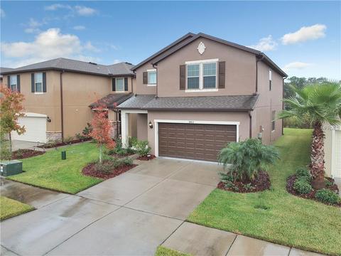 8413 Loblolly Pine Ct, Riverview, FL 33578 photo 1