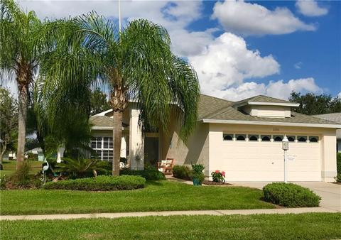 1030 Sweet Jasmine Dr, Trinity, FL 34655 photo 1