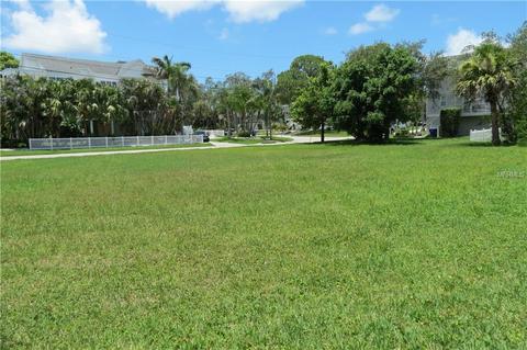 243 Pinecrest Dr, Palm Harbor, FL 34683 photo 1