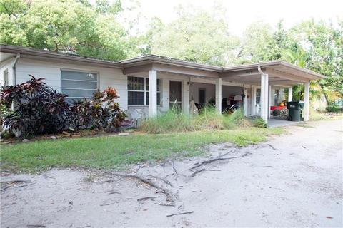 1595 Howard Pl, Largo, FL 33770 photo 1