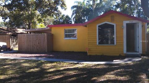 705 13th Ave NW, Largo, FL 33770 photo 1