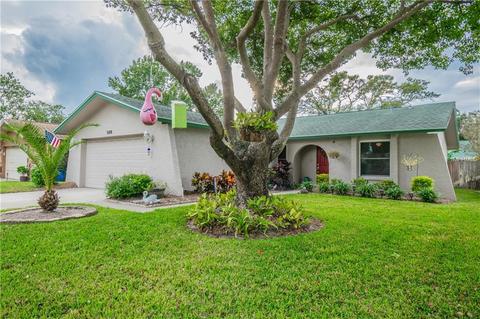 508 Macleod Ter, Dunedin, FL 34698 photo 1