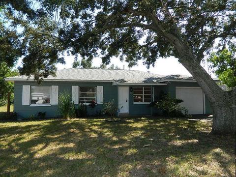 113 E Grapefruit Cir, Clearwater, FL 33759 photo 1