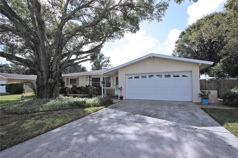 3030 Roberta St, Largo, FL 33771 photo 1