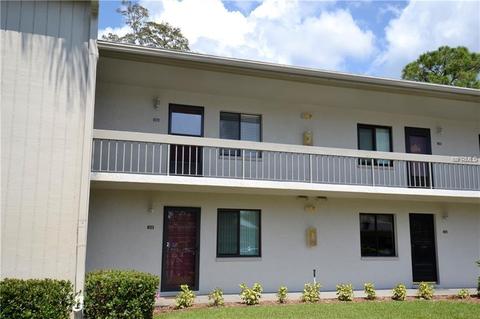 113 Nancy Dr, Oldsmar, FL 34677 photo 1