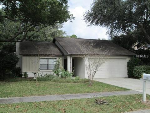 2116 Rivers Edge Ct, Clearwater, FL 33763 photo 1