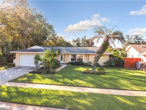 13600 Serena Dr, Largo, FL 33774 photo 1