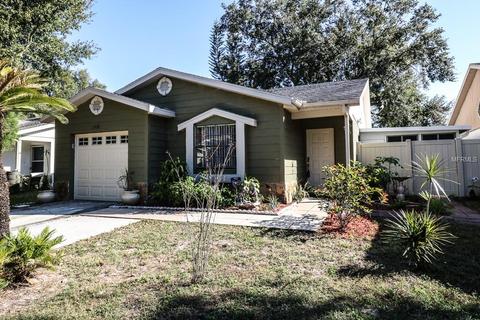 13429 Laraway Dr, Riverview, FL 33579 photo 1