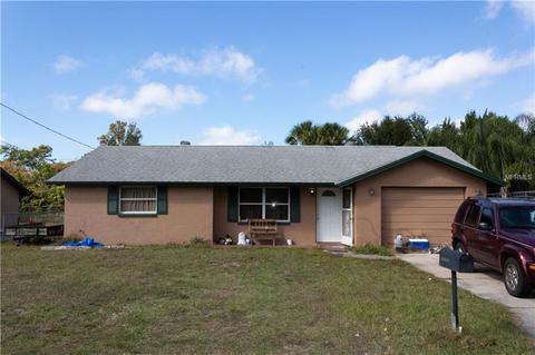 15837 Adobe Dr, Hudson, FL 34667 photo 1