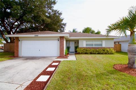 12469 70th St, Largo, FL 33773 photo 1