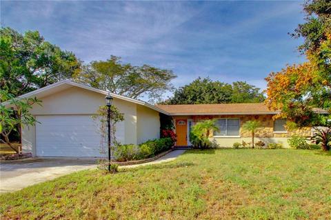 2008 Seton Dr, Clearwater, FL 33763 photo 1