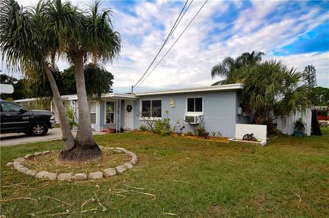 10120 117th Pl, Largo, FL 33773 photo 1