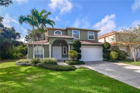 11820 85th St, Largo, FL 33773 photo 1
