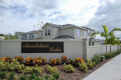 1974 Lake Ridge Blvd, Clearwater, FL 33763 photo 1
