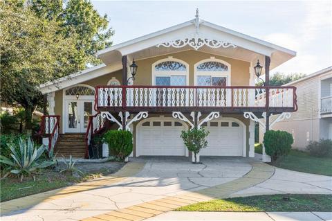 505 Pine Ave S, Oldsmar, FL 34677 photo 1