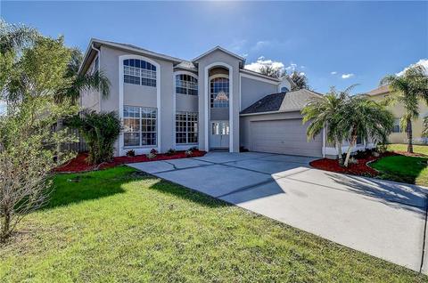 13006 Whitnell Way, Riverview, FL 33579 photo 1