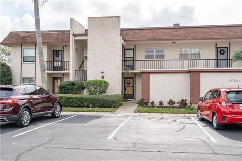 2750 E Bay Dr #9F, Largo, FL 33771 photo 1