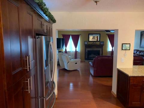93 Arnoni Dr, Dunedin, FL 34698 photo 1