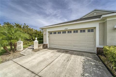 11469 Cambray Creek Loop, Riverview, FL 33579 photo 1