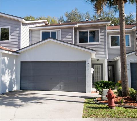 9112 Jakes Path, Largo, FL 33771 photo 1