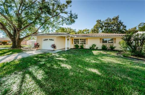 2099 Shadow Ln, Clearwater, FL 33763 photo 1