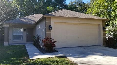 1118 E 6th St, Bradenton, FL 34208 photo 1
