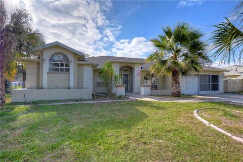 1355 Valiant Ave, Spring Hill, FL 34608 photo 1