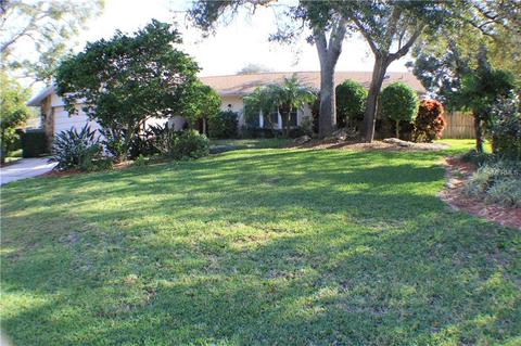 1313 Pine St, Largo, FL 33770 photo 1