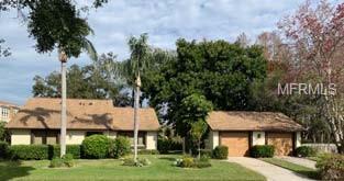 2212 Sequoia Dr, Clearwater, FL 33763 photo 1