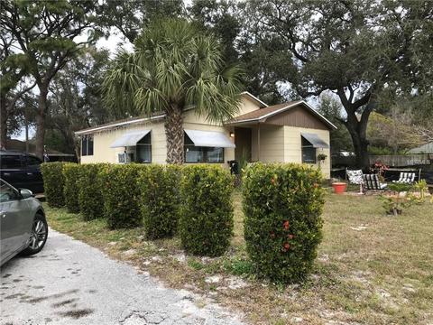 3485 Adrian Ave, Largo, FL 33774 photo 1
