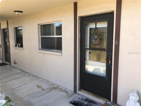2750 E Bay Dr #4A, Largo, FL 33771 photo 1